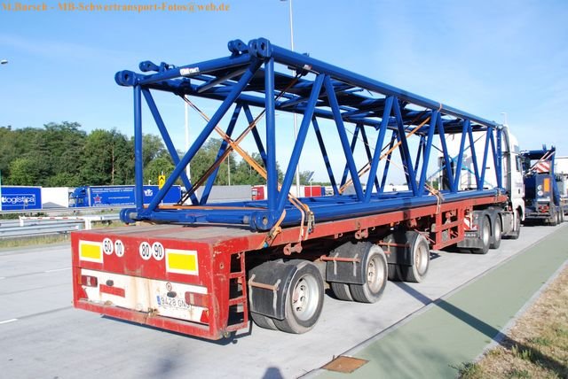 LKW Bilder 2011-06-02 00037