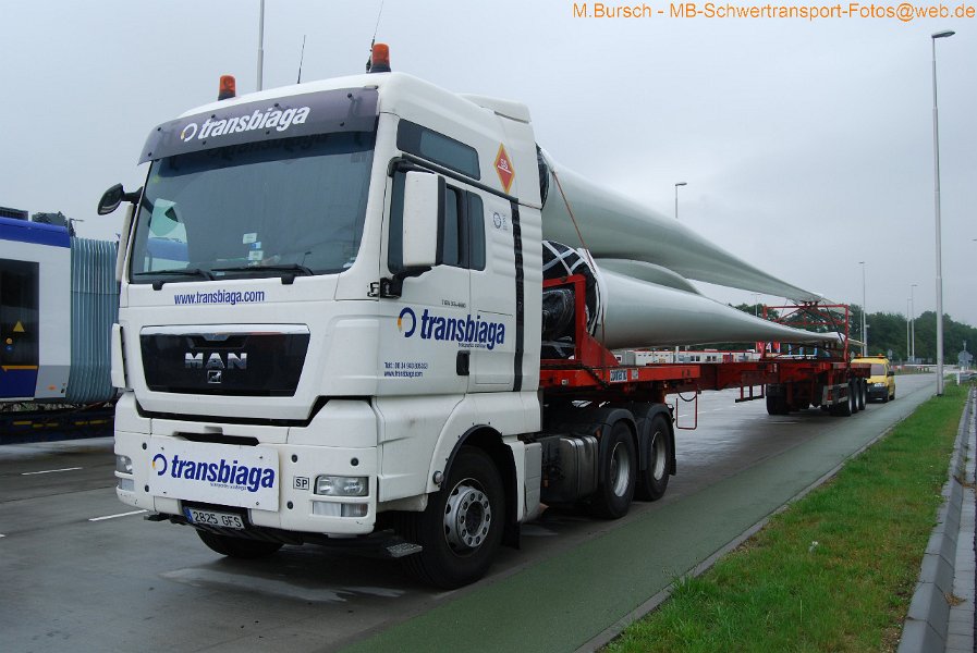 LKW Bilder 2011-06-21 00038