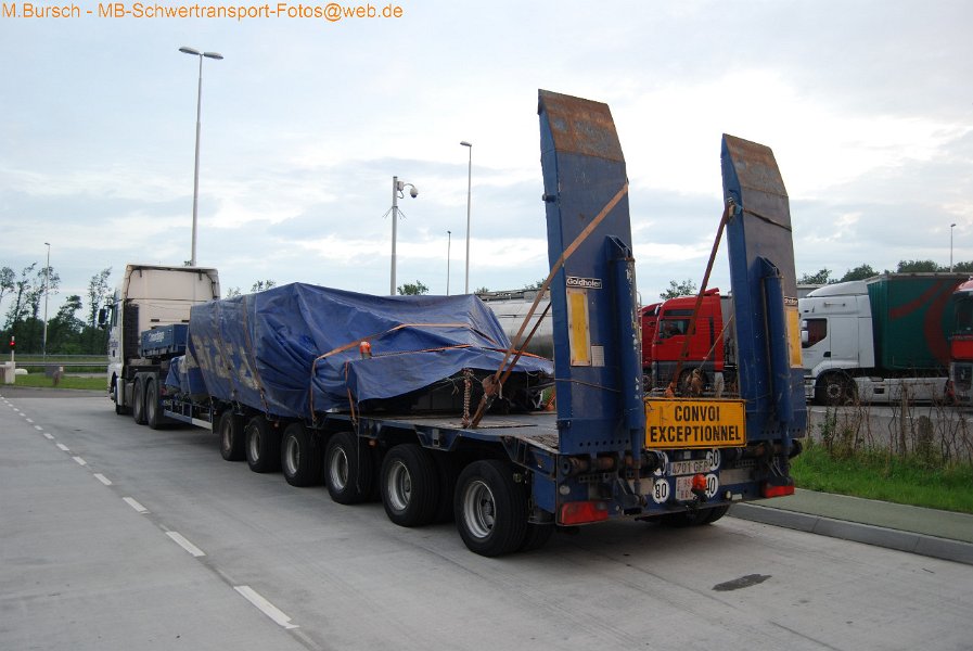 LKW Bilder 2011-06-22 00052