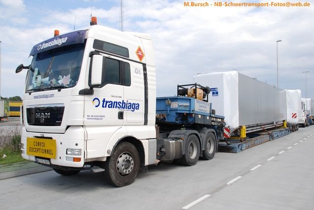 LKW Bilder 2011-06-30 00011