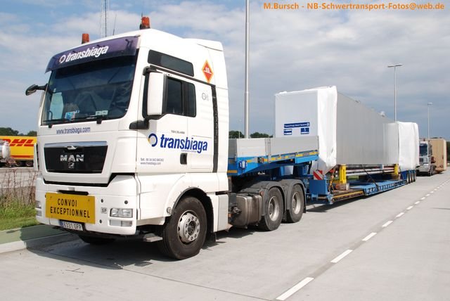 LKW Bilder 2011-06-30 00024