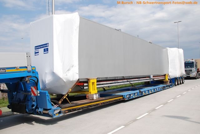 LKW Bilder 2011-06-30 00026