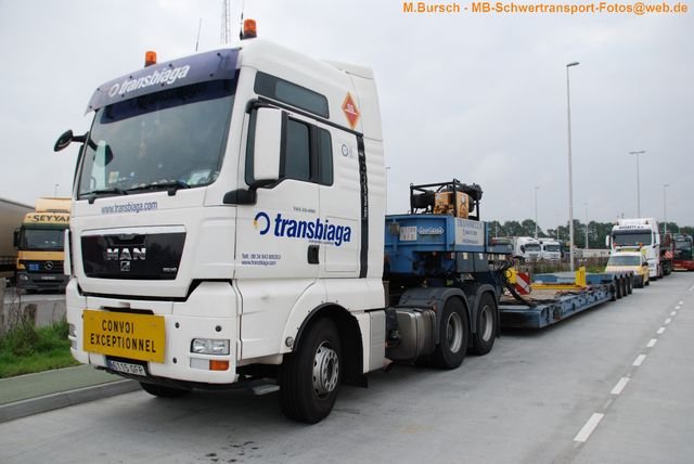 LKW Bilder 2011-07-29 00016