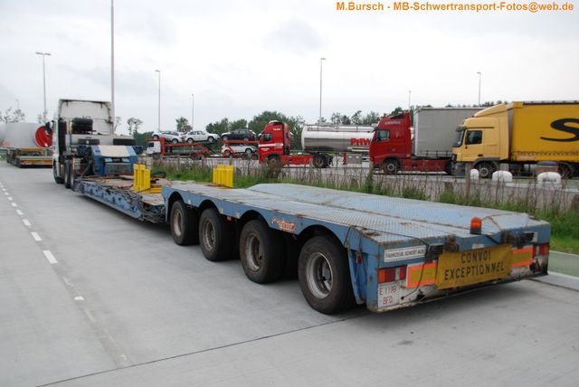 LKW Bilder 2011-07-29 00017