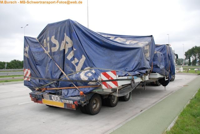 LKW Bilder 2011-08-05 00005