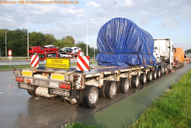 LKW Bilder 2011-08-09 00102
