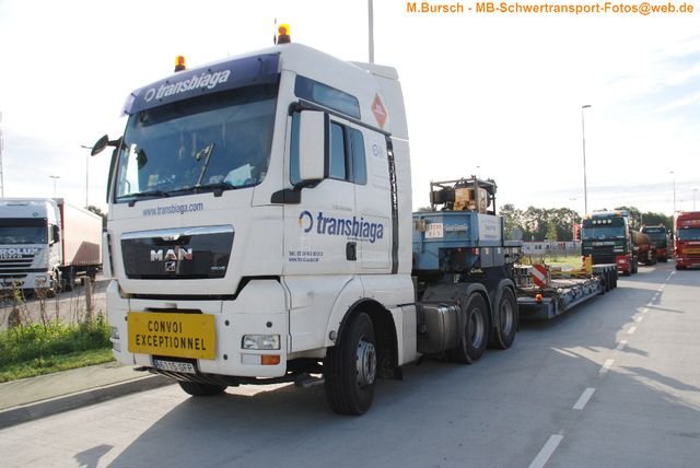 LKW Bilder 2011-08-11 00039
