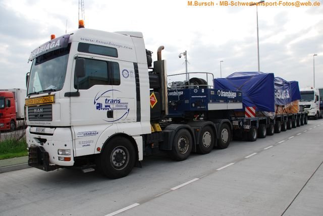 LKW Bilder 2011-08-17 00076