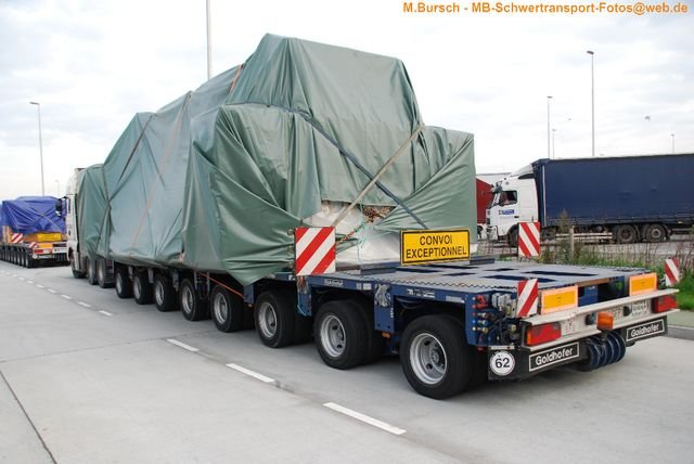 LKW Bilder 2011-08-17 00093