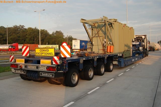 LKW Bilder 2011-08-31 00047