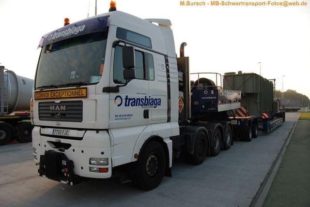 LKW Bilder 2011-08-31 00055