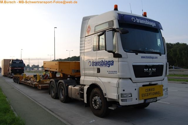 LKW Bilder 2011-09-01 00010