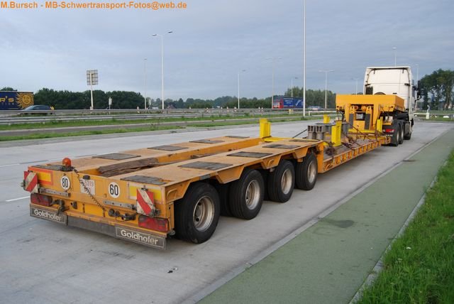 LKW Bilder 2011-09-01 00011