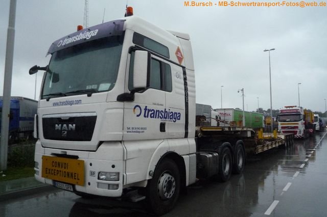 LKW Bilder 2011-09-08 00021