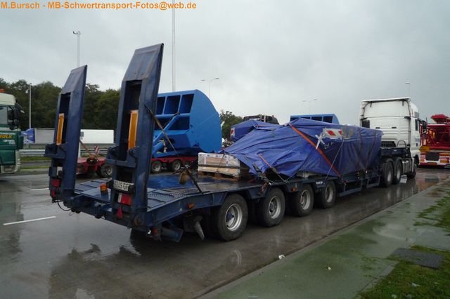 LKW Bilder 2011-09-08 00075