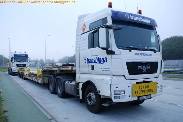 LKW Bilder 2011-09-15 00048