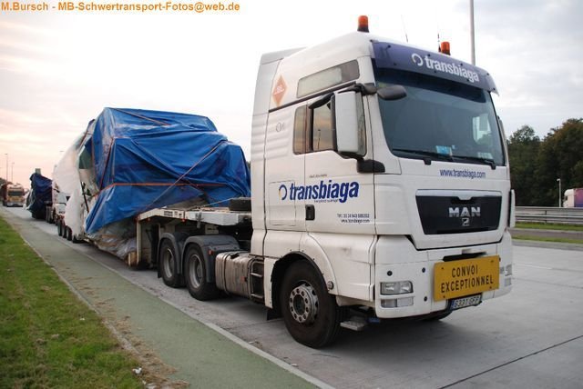 LKW Bilder 2011-10-18 00021