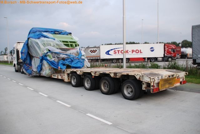 LKW Bilder 2011-10-18 00023