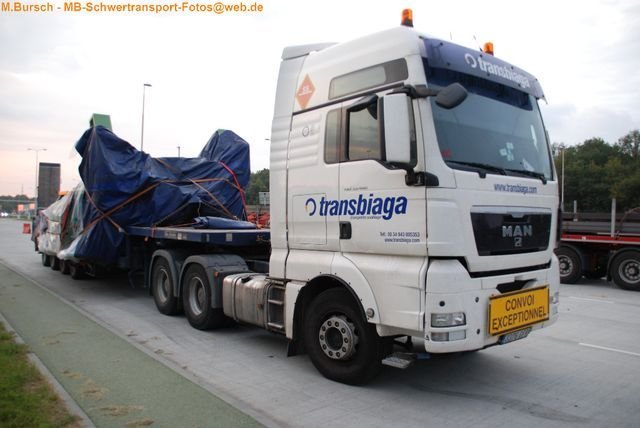 LKW Bilder 2011-10-18 00027