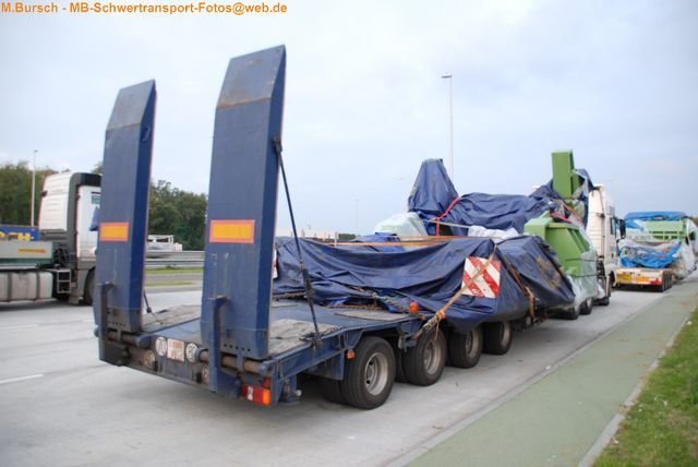 LKW Bilder 2011-10-18 00028