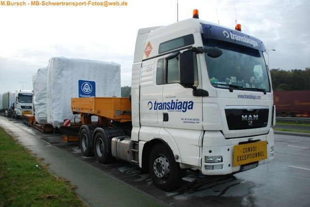 LKW Bilder 2011-10-20 00012