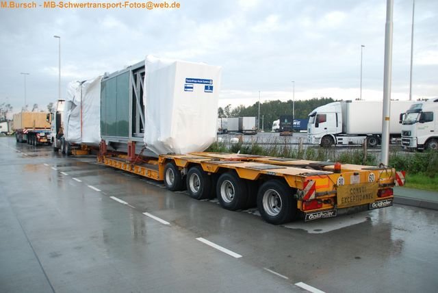 LKW Bilder 2011-10-20 00014