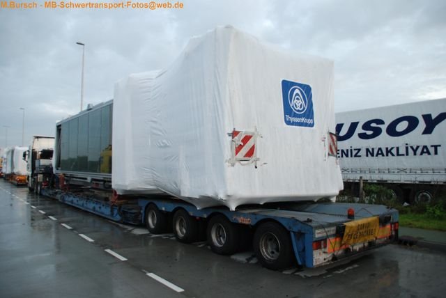 LKW Bilder 2011-10-20 00020