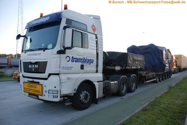 LKW Bilder 2011-10-21 00079