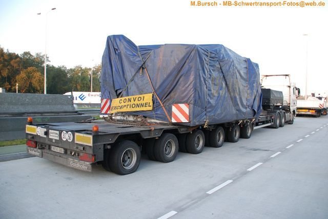 LKW Bilder 2011-10-21 00082