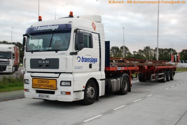 LKW Bilder 2011-10-26 00052