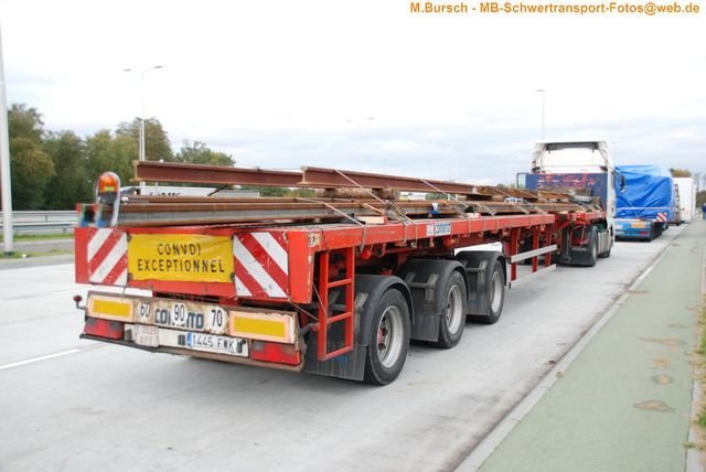 LKW Bilder 2011-10-26 00055