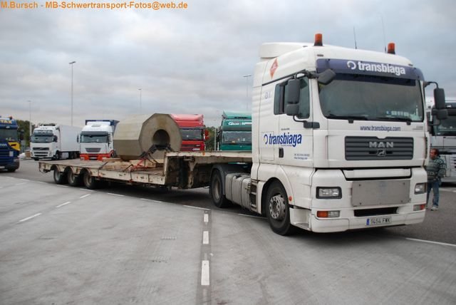 LKW Bilder 2011-10-26 00063