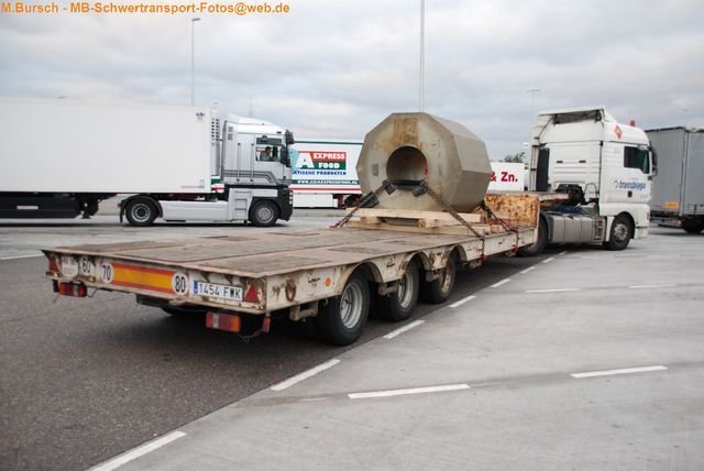 LKW Bilder 2011-10-26 00064