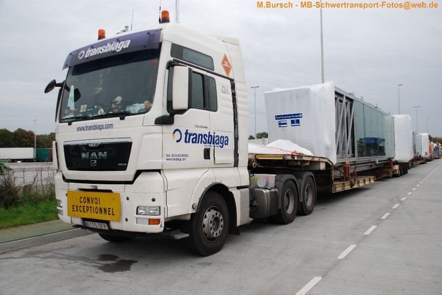 LKW Bilder 2011-11-03 00015