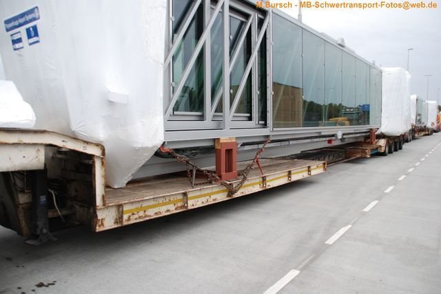 LKW Bilder 2011-11-03 00017