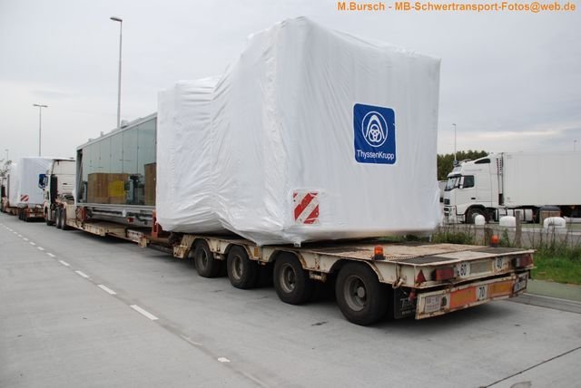 LKW Bilder 2011-11-03 00021