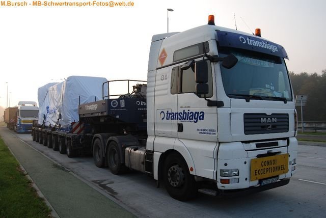 LKW Bilder 2011-11-08 00066