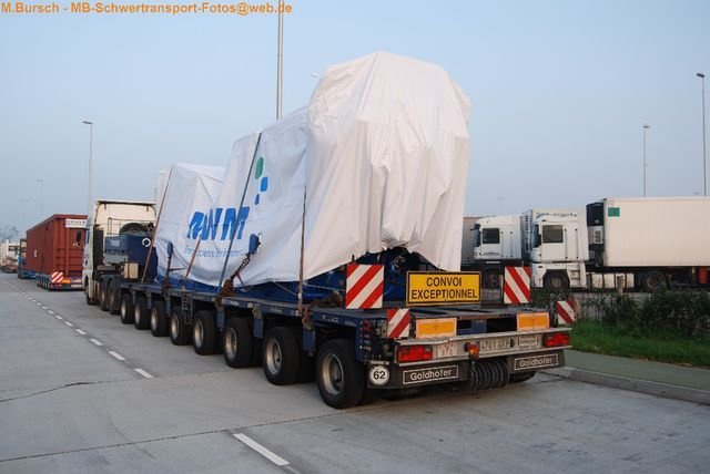 LKW Bilder 2011-11-08 00068