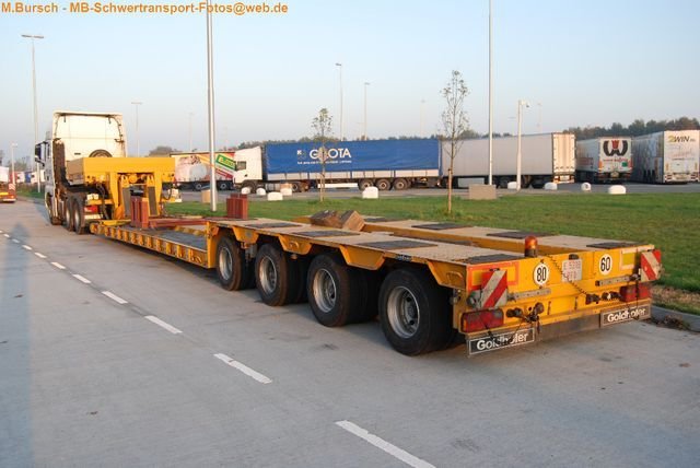 LKW Bilder 2011-11-09 00099