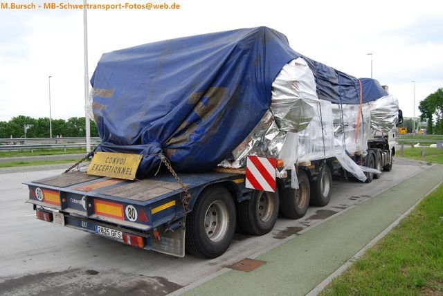 LKW Bilder 2012-05-15 00110
