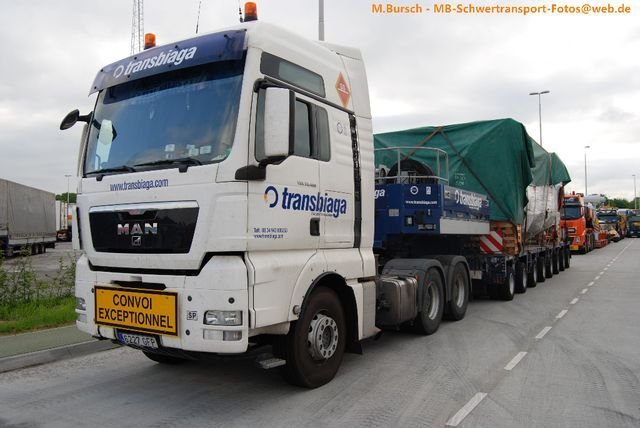 LKW Bilder 2012-05-15 00111
