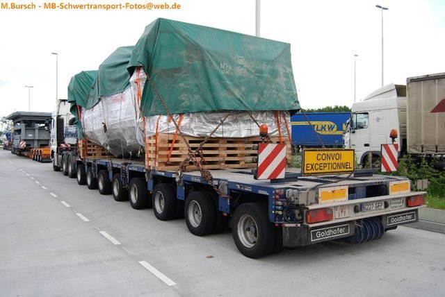 LKW Bilder 2012-05-15 00114