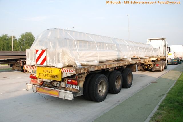 LKW Bilder 2012-05-24 00059