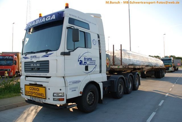 LKW Bilder 2012-05-25 00067