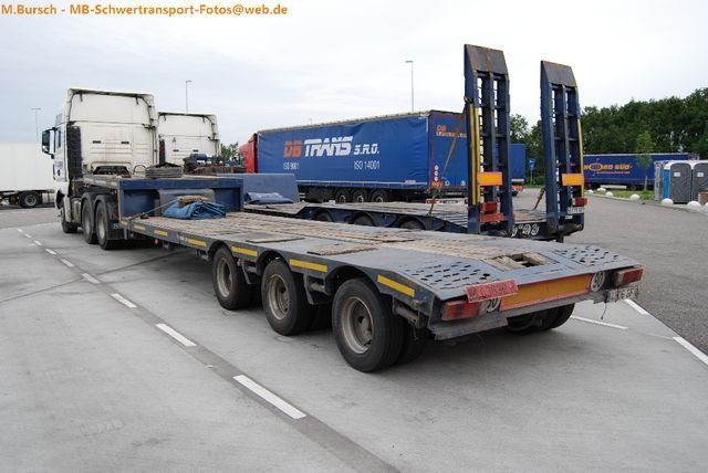 LKW Bilder 2012-06-07 00094a