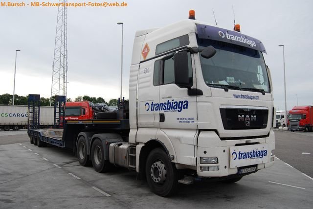 LKW Bilder 2012-06-07 00097