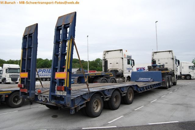 LKW Bilder 2012-06-07 00098