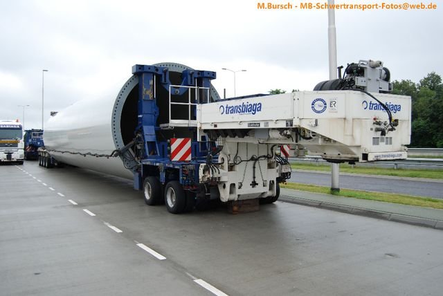 LKW Bilder 2012-07-17 00063