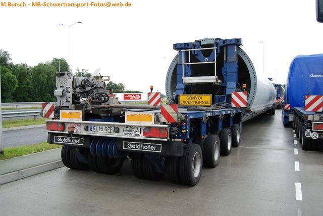 LKW Bilder 2012-07-17 00068