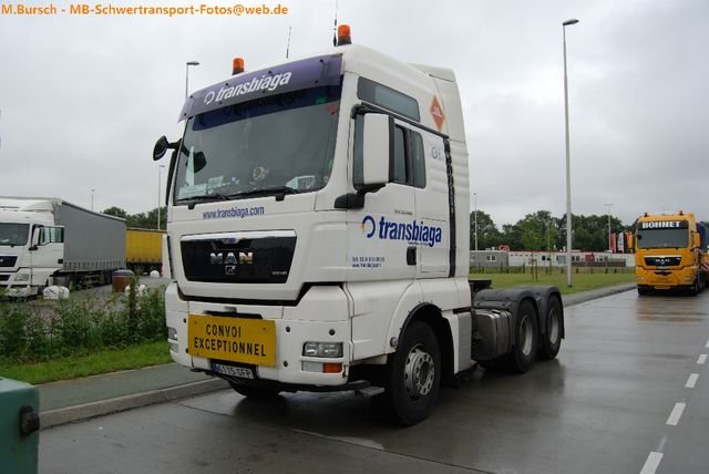 LKW Bilder 2012-07-17 00069